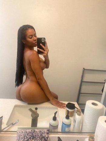 5132798163, female escort, Cleveland