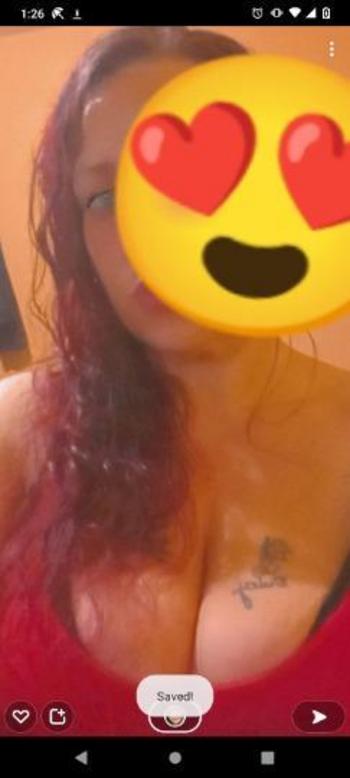 4405086413, female escort, Cleveland