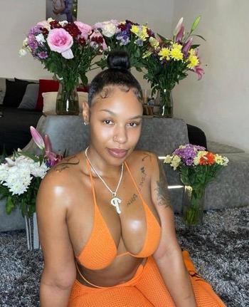 4406901219, female escort, Cleveland