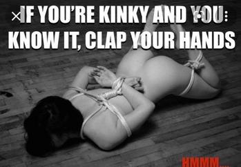 4404906915, female escort, Cleveland