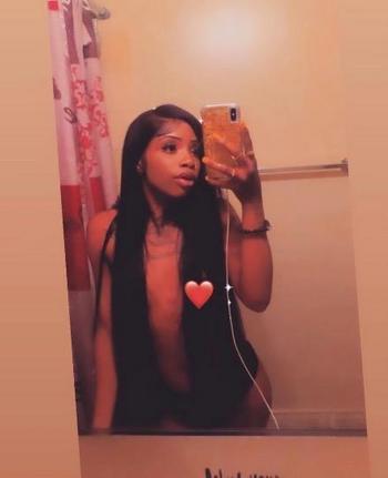 2164131314, female escort, Cleveland