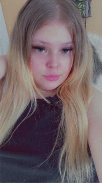 4409996037, female escort, Cleveland