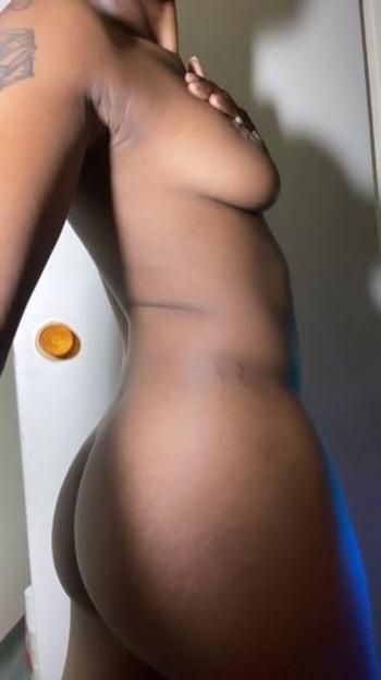 2163291138, female escort, Cleveland