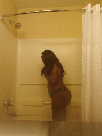 2163747397, female escort, Cleveland