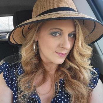 2167720456, female escort, Cleveland