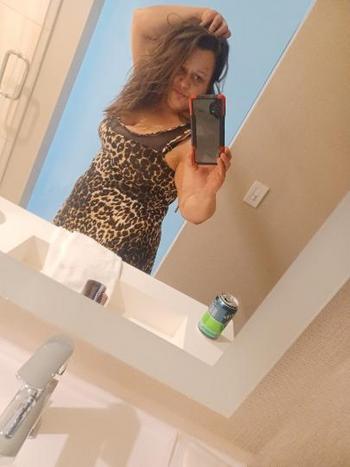 2165058873, female escort, Cleveland