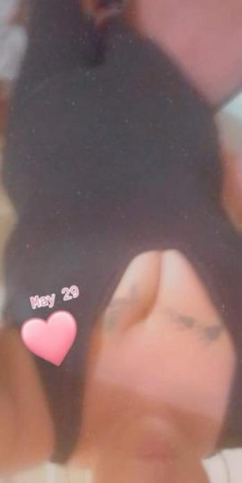4404912357, female escort, Cleveland