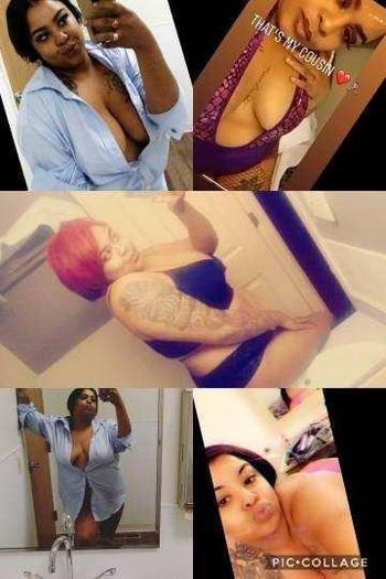 2163659761, female escort, Cleveland