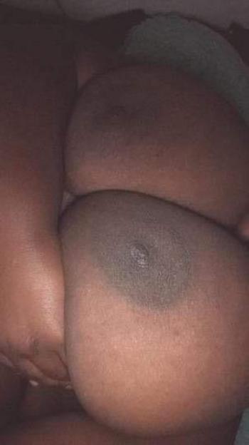 4129460390, female escort, Cleveland