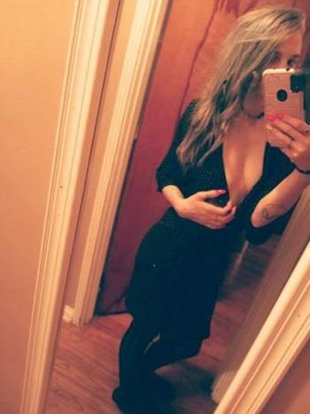 2342120549, female escort, Cleveland