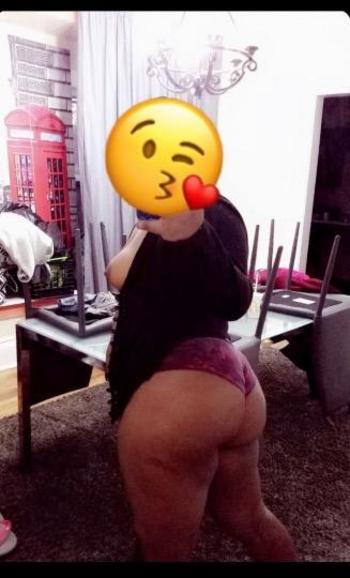 2163296698, female escort, Cleveland