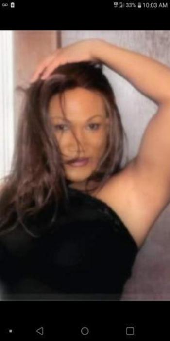 2163597625, female escort, Cleveland