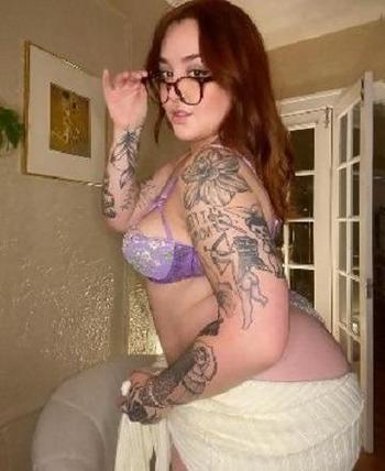 3302371913, female escort, Cleveland