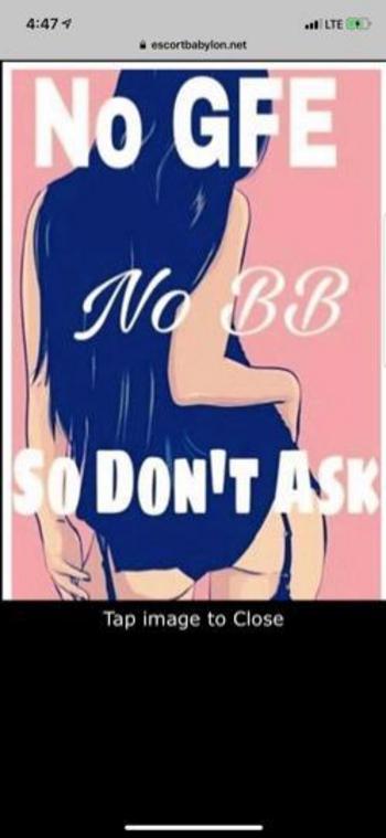 2166002100, female escort, Cleveland