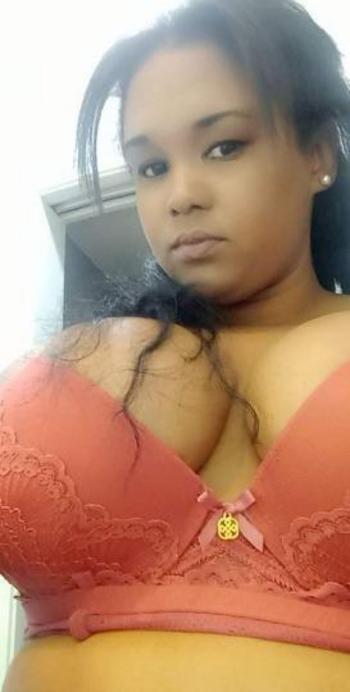 2167659492, female escort, Cleveland