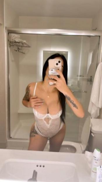6149635617, female escort, Cleveland