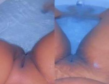 4404263481, female escort, Cleveland