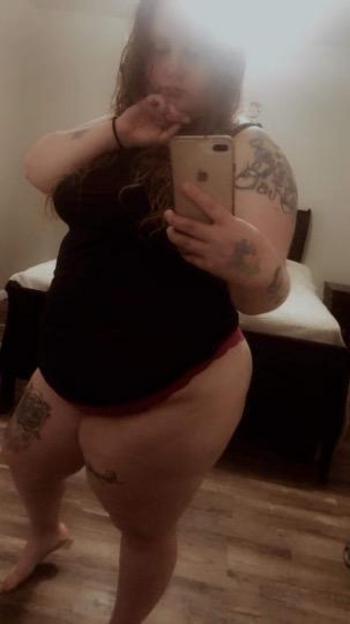 2163090439, female escort, Cleveland