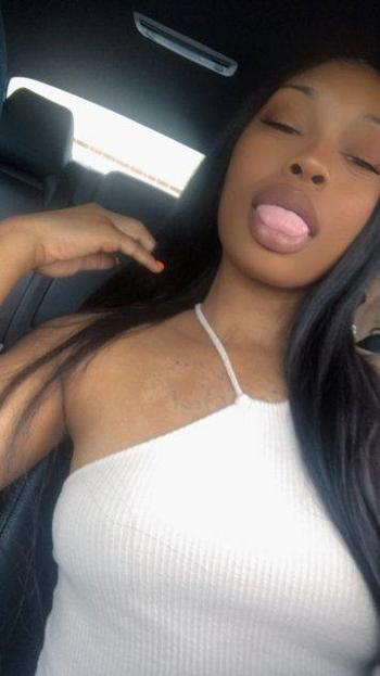 2164630307, female escort, Cleveland