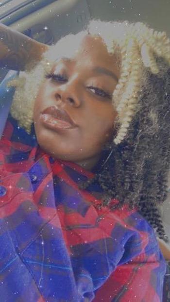 2164675083, female escort, Cleveland