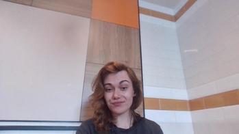 2166668515, female escort, Cleveland