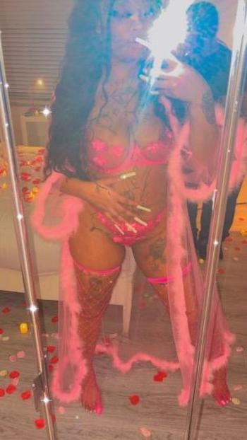 2163428335, female escort, Cleveland