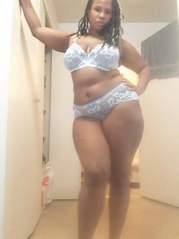 4404912389, female escort, Cleveland