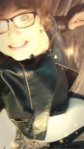 2164156357, female escort, Cleveland