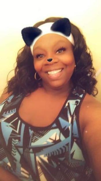 2343489661, female escort, Cleveland