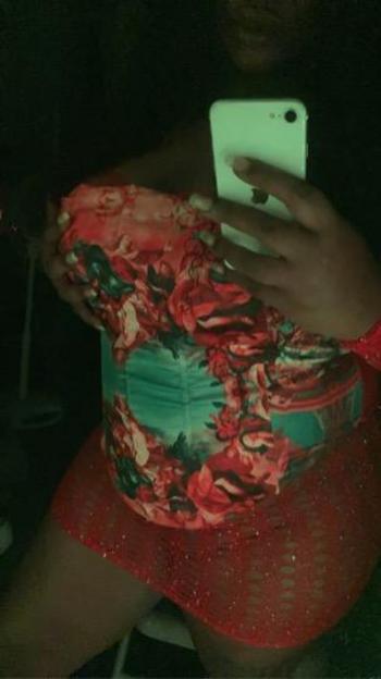 2164873242, female escort, Cleveland