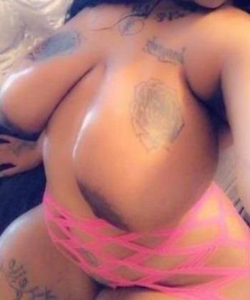 2162701853, female escort, Cleveland