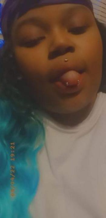 2164121558, female escort, Cleveland