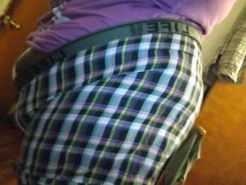 2167276111, female escort, Cleveland