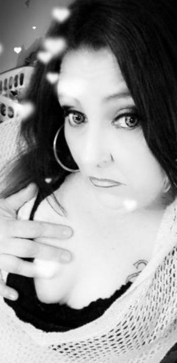 2163872757, female escort, Cleveland