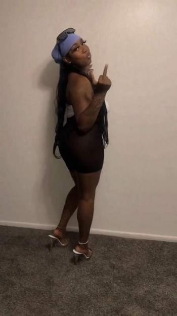 2163296966, female escort, Cleveland