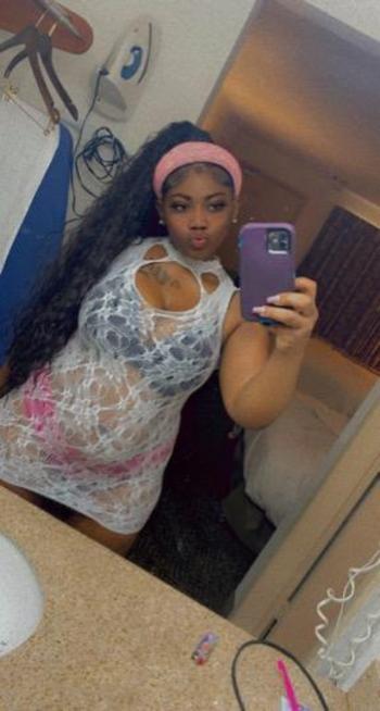 2164573458, female escort, Cleveland