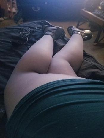2167723896, female escort, Cleveland