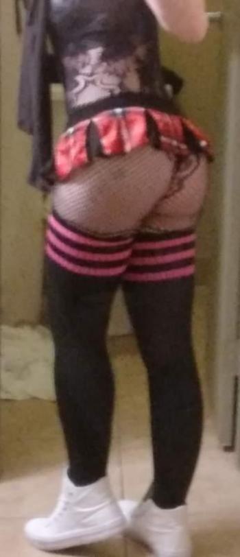2167143800, female escort, Cleveland
