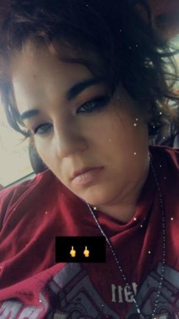 2163428512, female escort, Cleveland