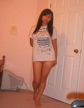 2163694162, female escort, Cleveland