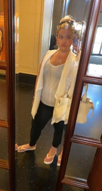 2164233739, female escort, Cleveland