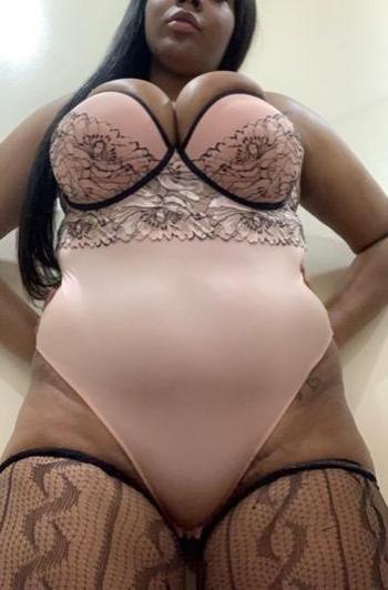 2162129599, female escort, Cleveland