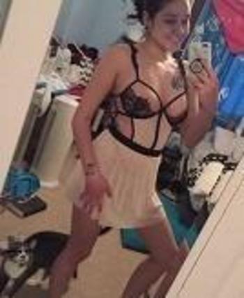9374039502, female escort, Cleveland