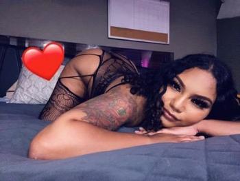 2168156510, female escort, Cleveland