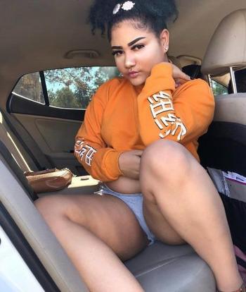 2168007584, female escort, Cleveland