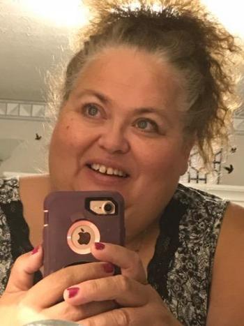 4405171374, female escort, Cleveland
