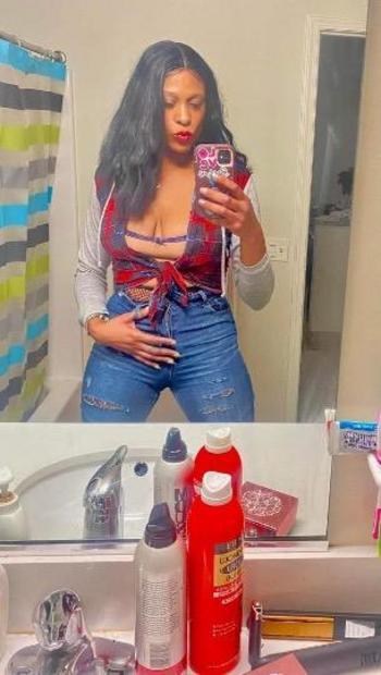 2169461177, female escort, Cleveland