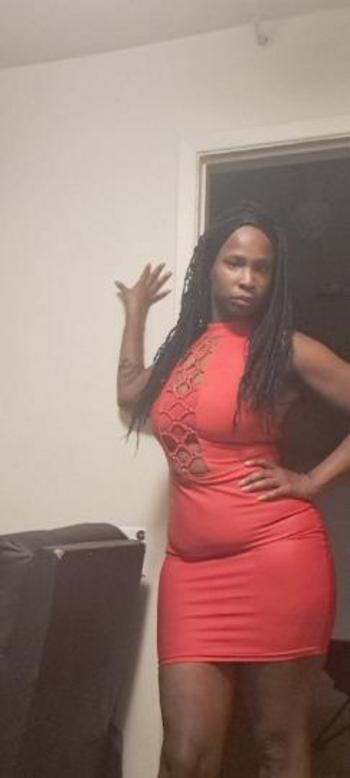 2163094237, female escort, Cleveland