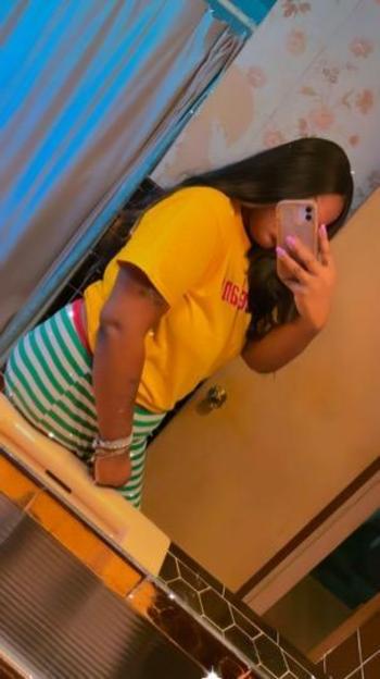 3305361945, female escort, Cleveland