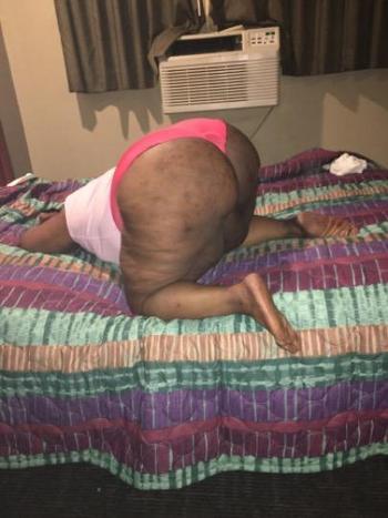 2162532274, female escort, Cleveland